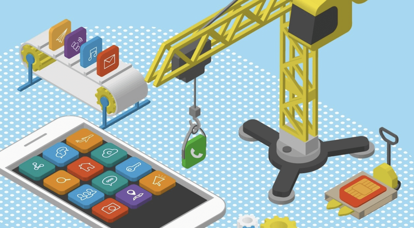 How to focus your app in the right direction