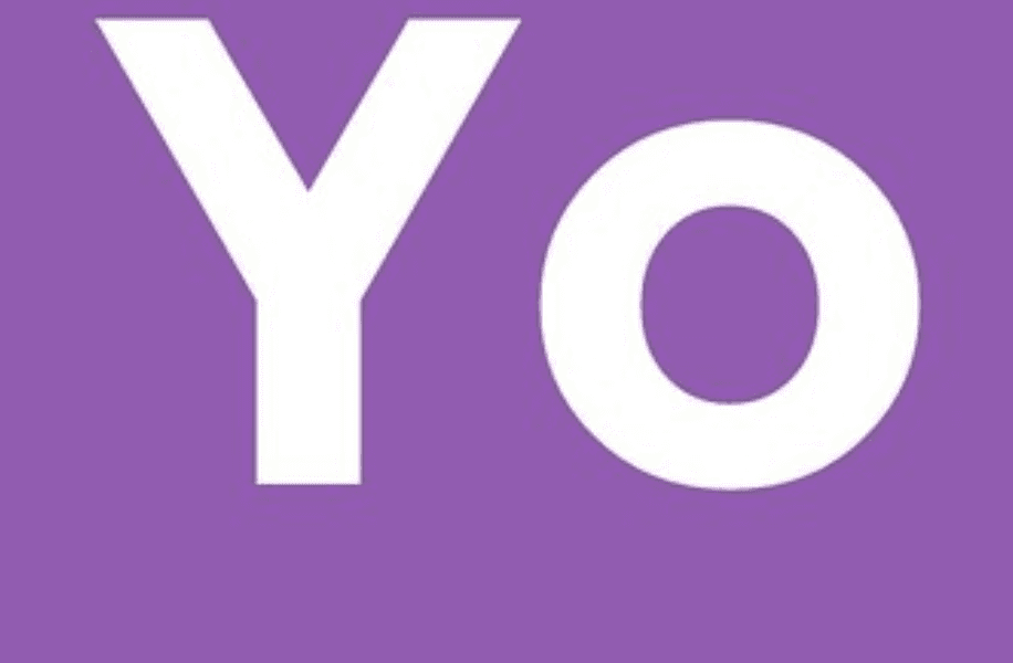 An App Like Yo Could Turn Out to Be Bigger Than Twitter