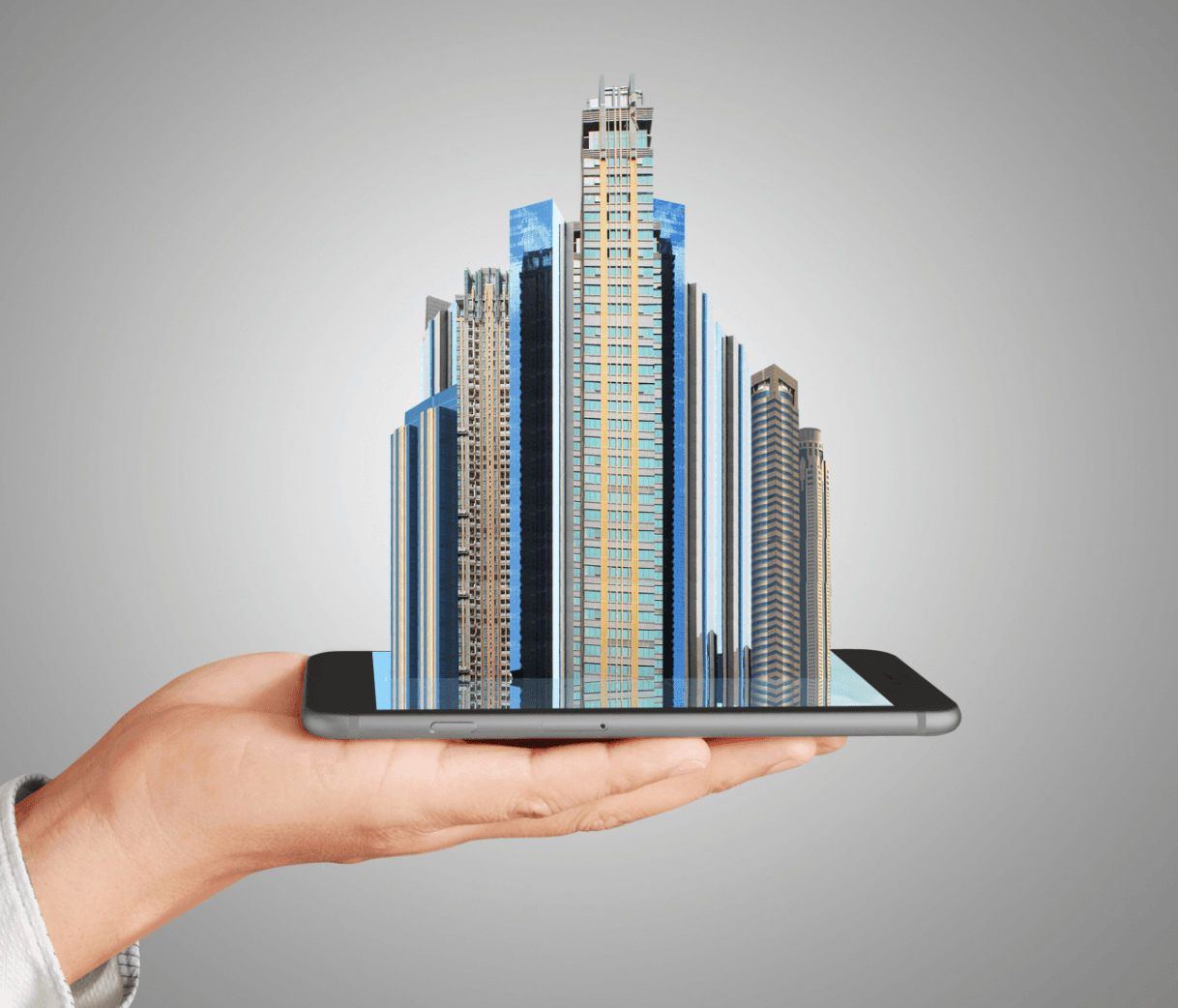 The Daily Startup: Realty Mogul Raises $35 Million for Real-Estate Fundraising