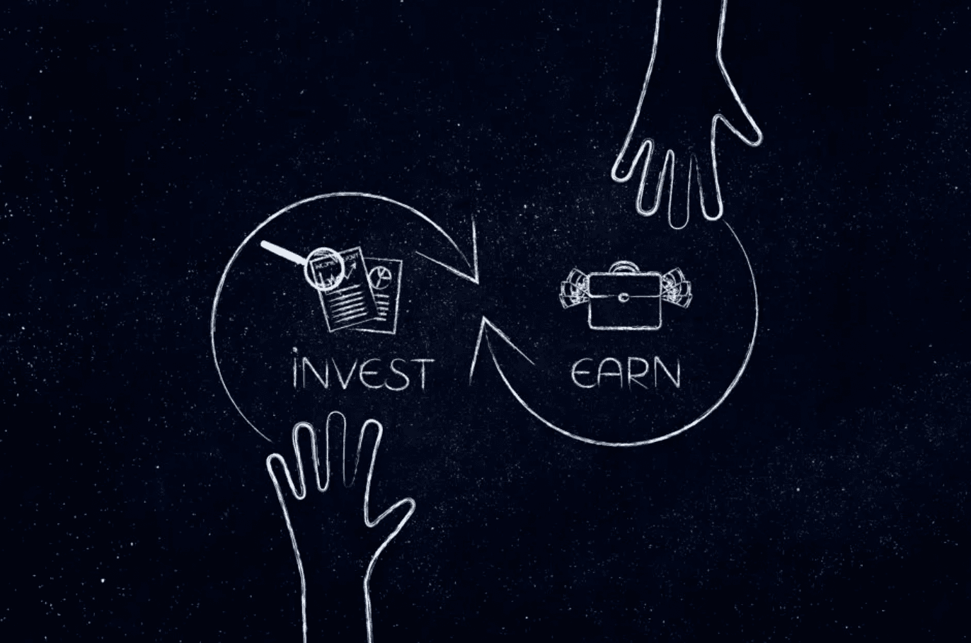 Evolution Of Venture Capital Structure In The Age Of Blockchain