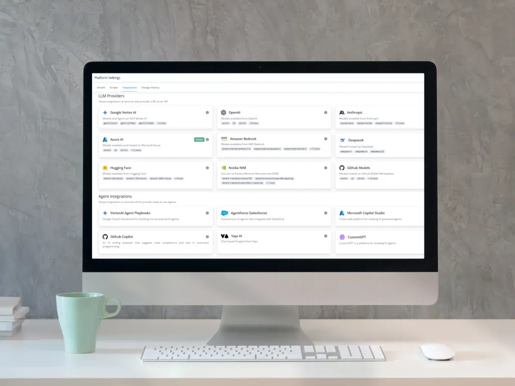 Google, Oliver Wyman, Corridor launch gen AI sandbox for banks