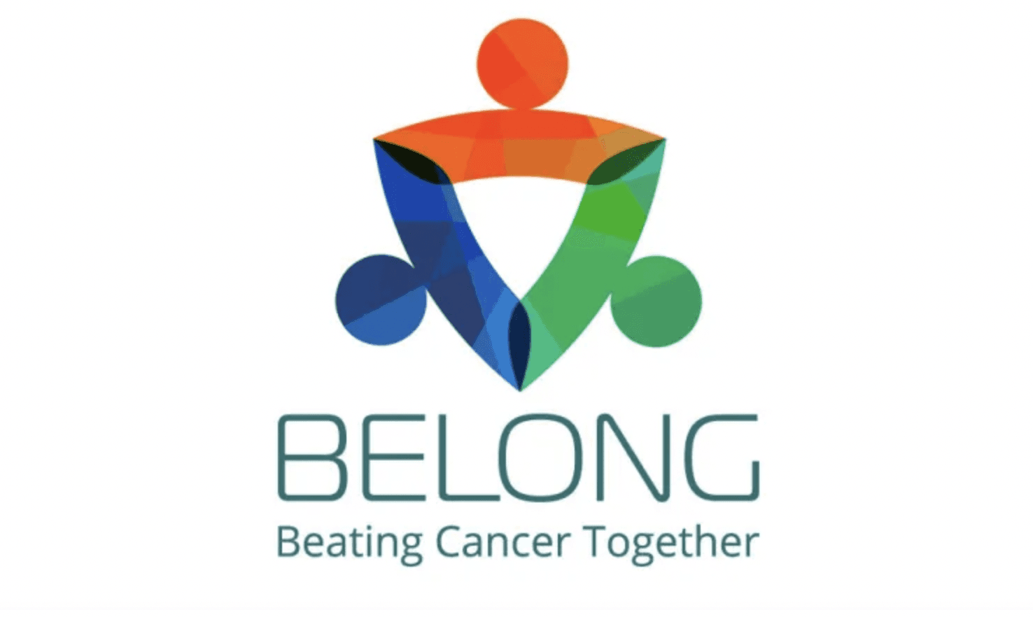 Belong partners with American Cancer Society to help beat cancer with AI