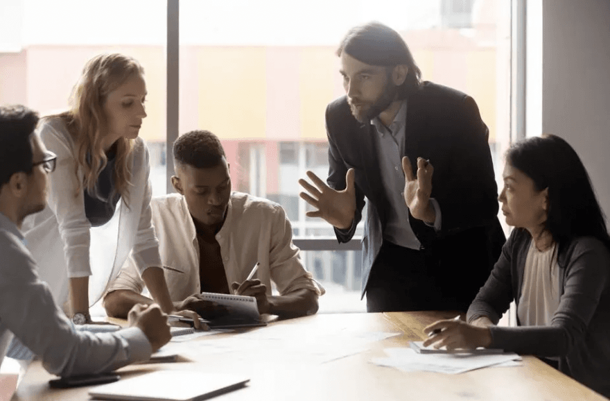 How To Make It In PR Today: 17 Unconventional Soft Skills To Hone