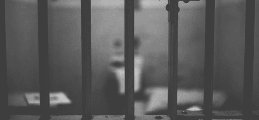 Criptext‘s Mizrachi escapes from a Colombian prison to launch a secure email platform