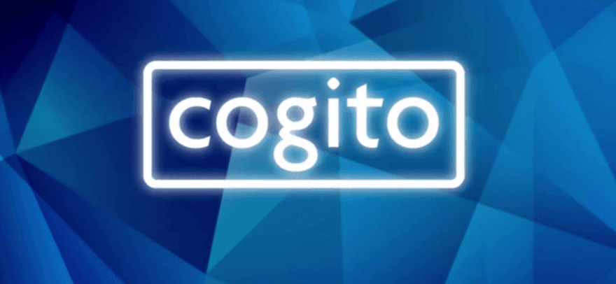 Cogito raises $15 million to help call center staff detect customers' mood from their voice