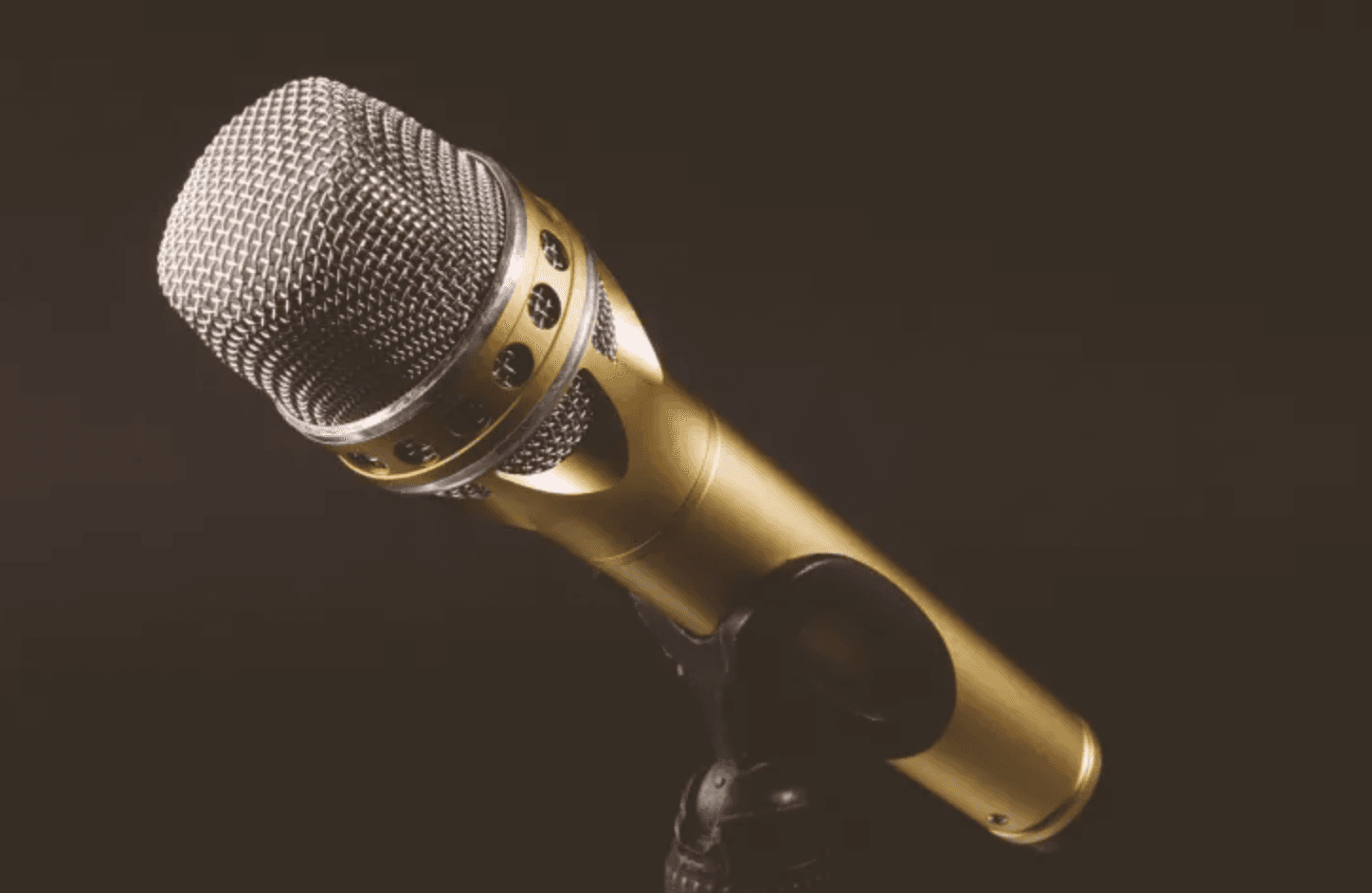 Beyond Verbal wants to use virtual assistants to detect disease by analyzing your voice