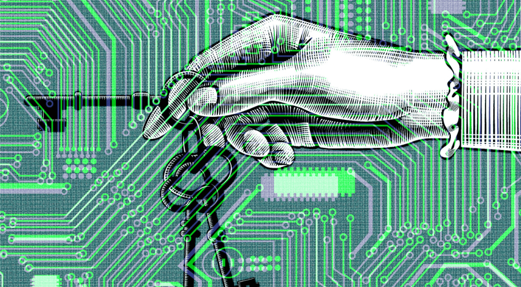A New Wave Of Bad Ads Is Hijacking Even Top-Tier Websites