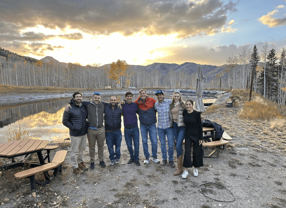 VoLo Earth Closes $135 Million Fund Despite Headwinds in Climate Tech