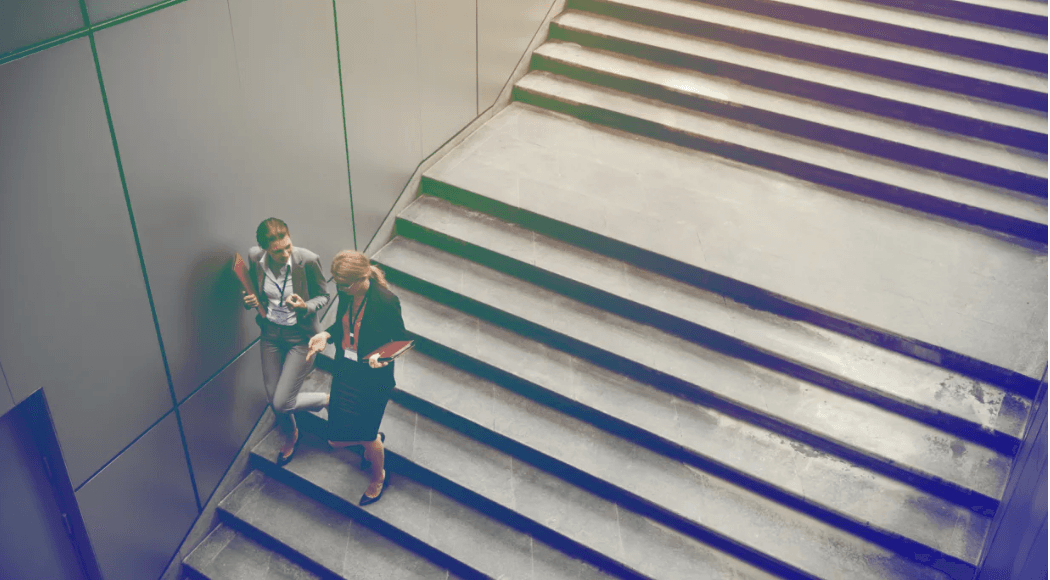 9 women executives on how MeToo has changed the way they mentor