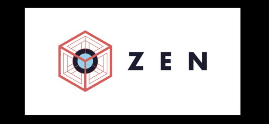 Zen blockchain hopes to strengthen, broaden Bitcoin