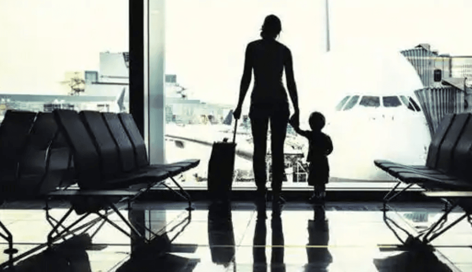 How virtual tours will personalize vacations