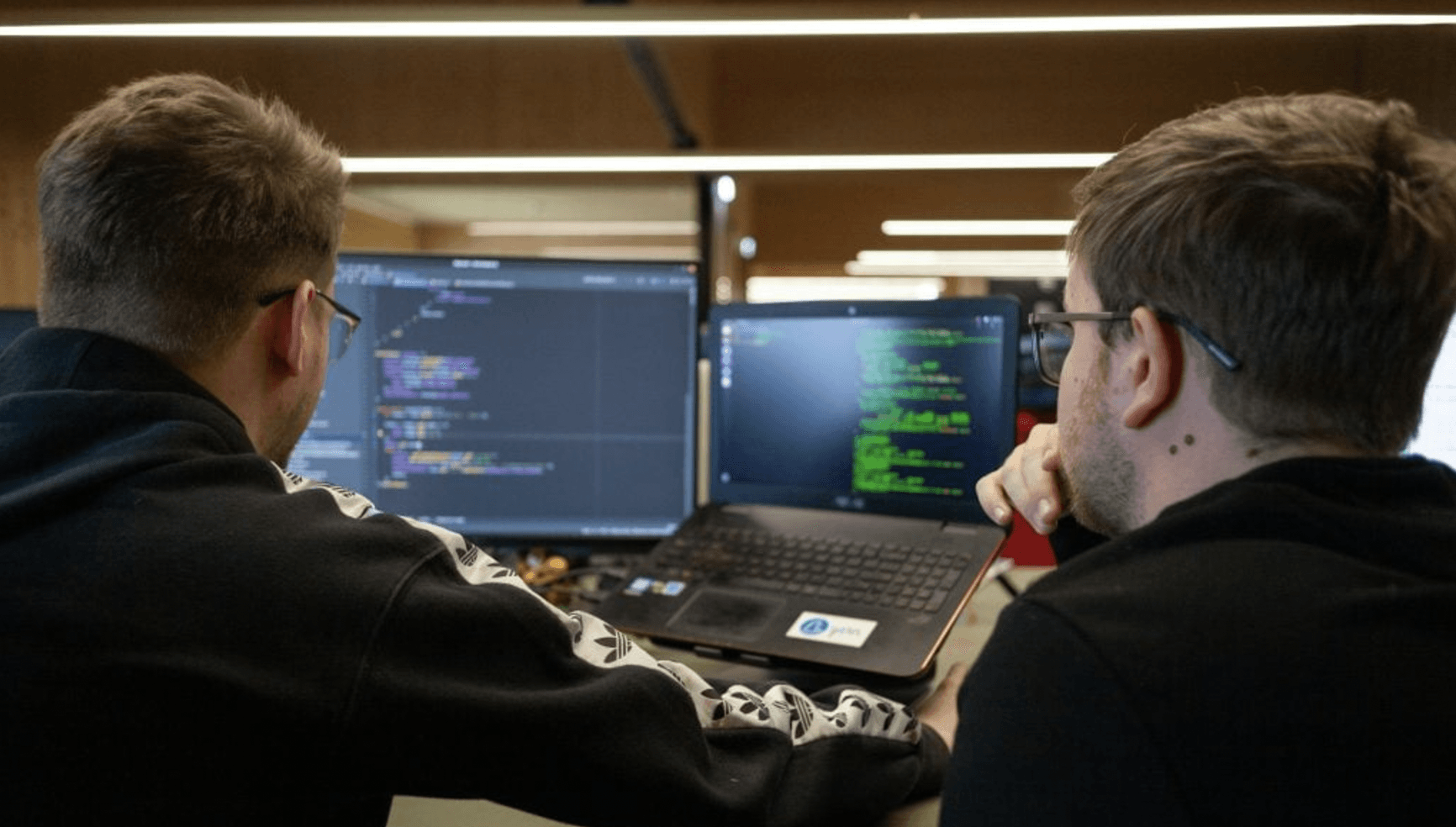 Engineers Must Become Agile Collaboration Ninjas