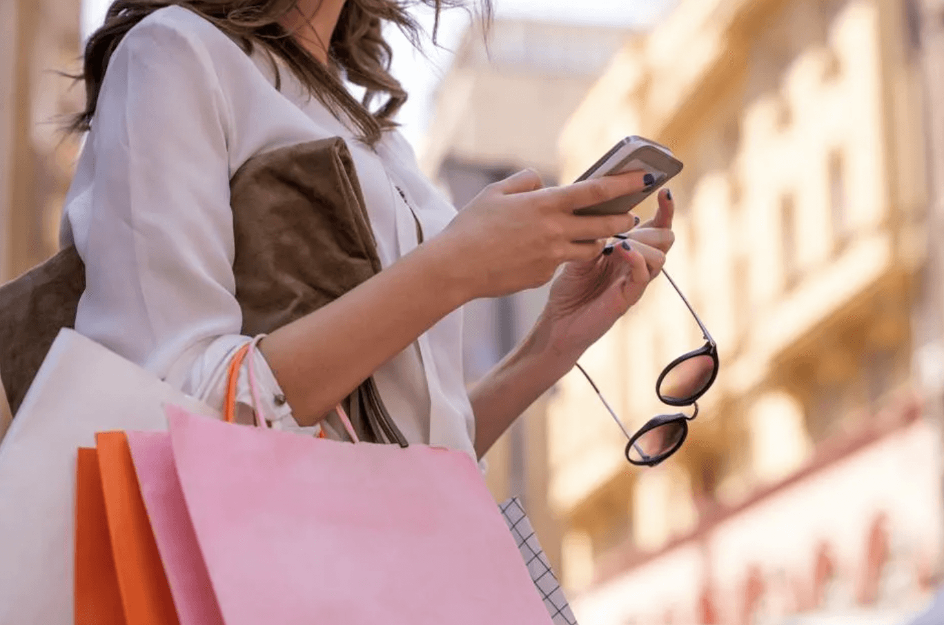 17 Experts On How To Effectively Personalize Marketing Today