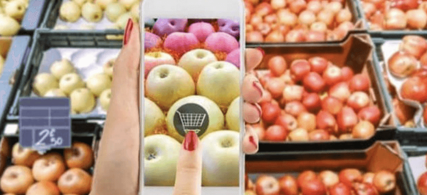 7 apps to add a new dimension to your phone camera