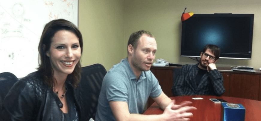 How Yo became one of the most viral apps of all time — step by step