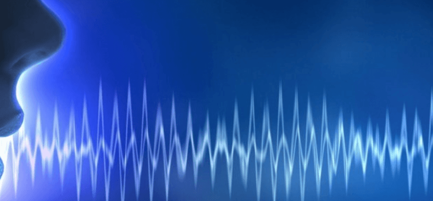 Beyond Verbal wants to use virtual assistants to detect disease by analyzing your voice