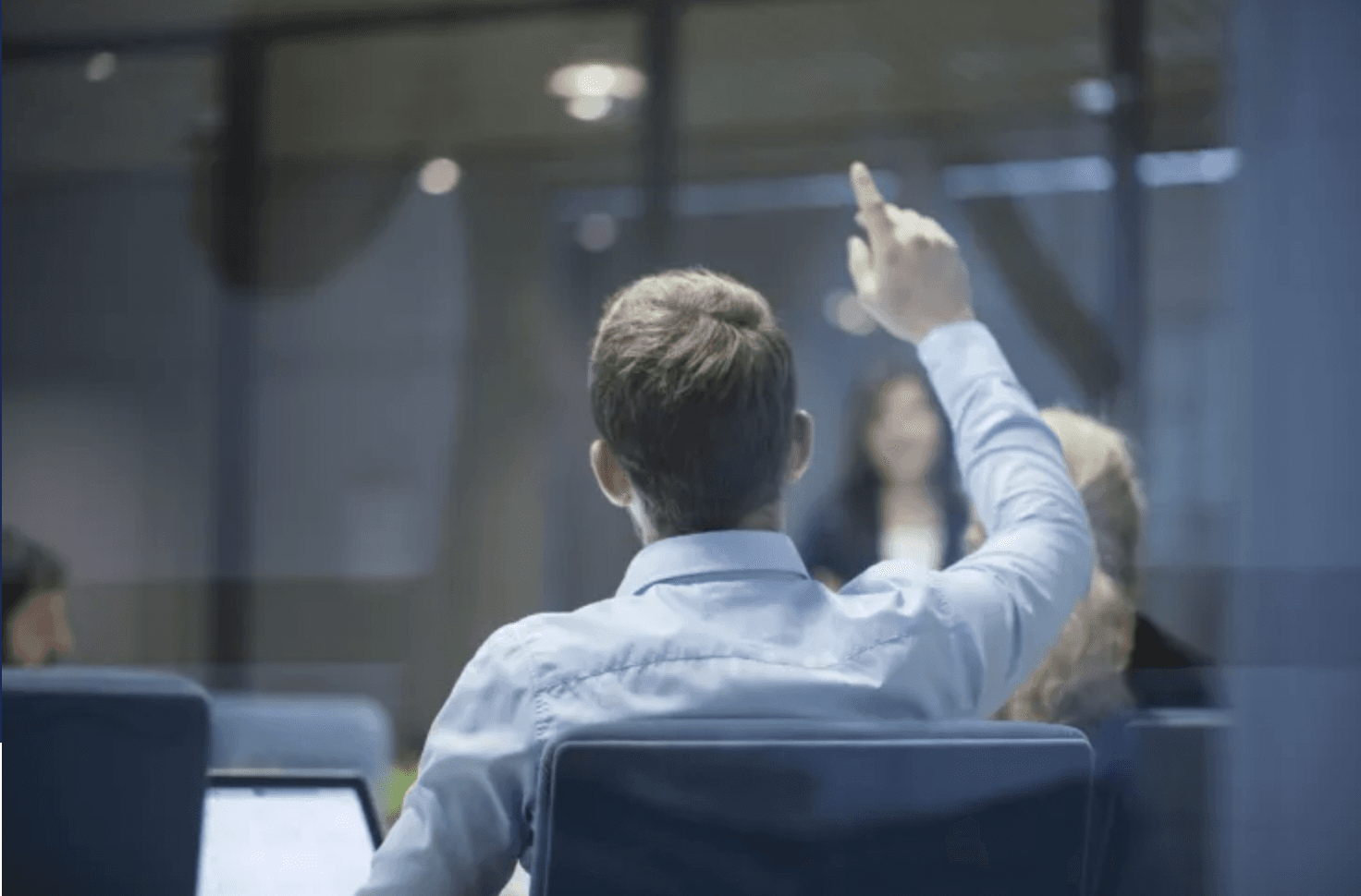 6 questions you must answer to identify your best way to implement AI