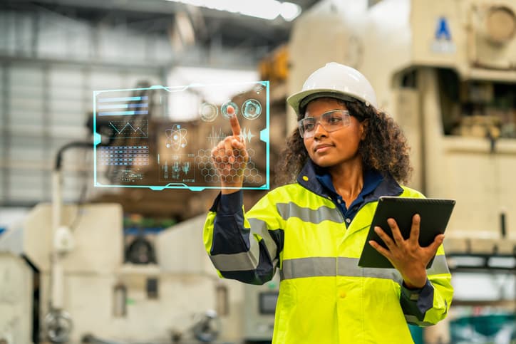 How to attract the best AI gurus
