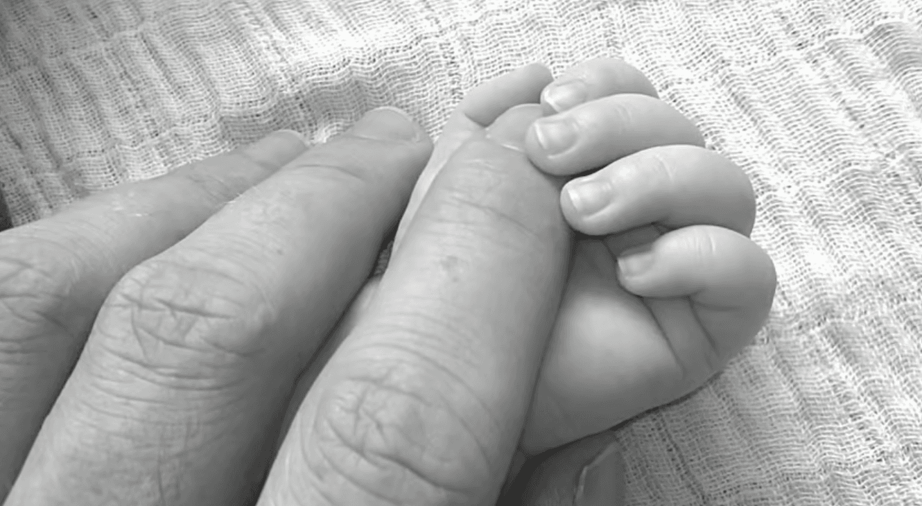 FDA clears first MRI device for newborns