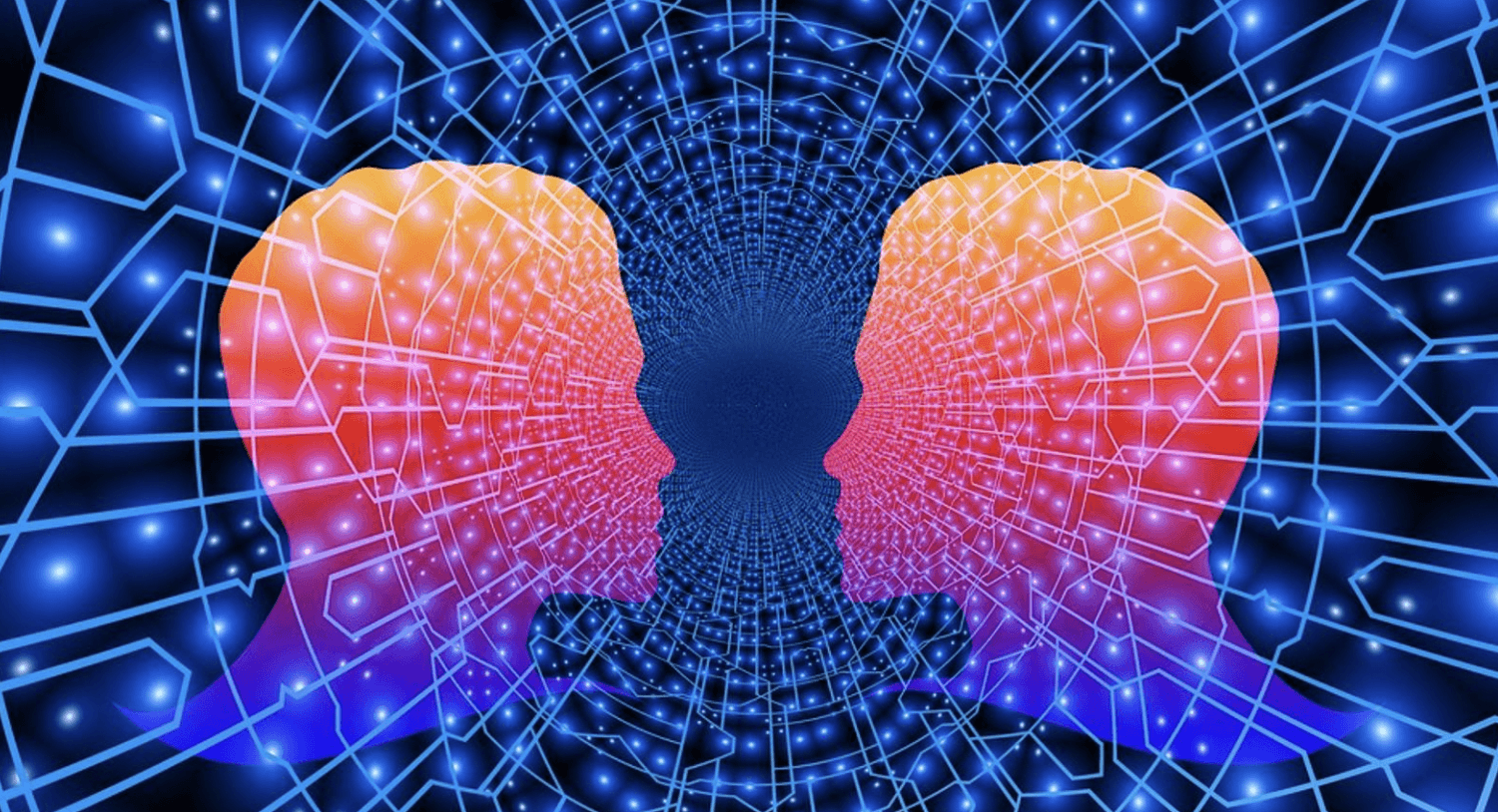 Executives expect AI to transform healthcare within 3 years