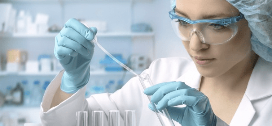 Qualitest continues growth trajectory, acquires Comply to expand Pharma and Digital Health footprint