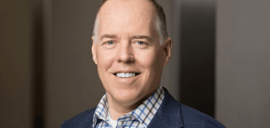 Qualitest acquires Israel's Comply, a pharma and digital health assurance specialist
