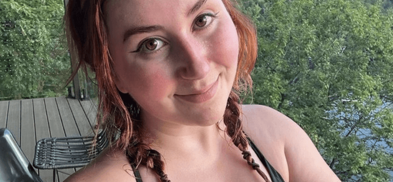 How Top OnlyFans Isla Moon Transitioned From NSFW Persona To Mainstream