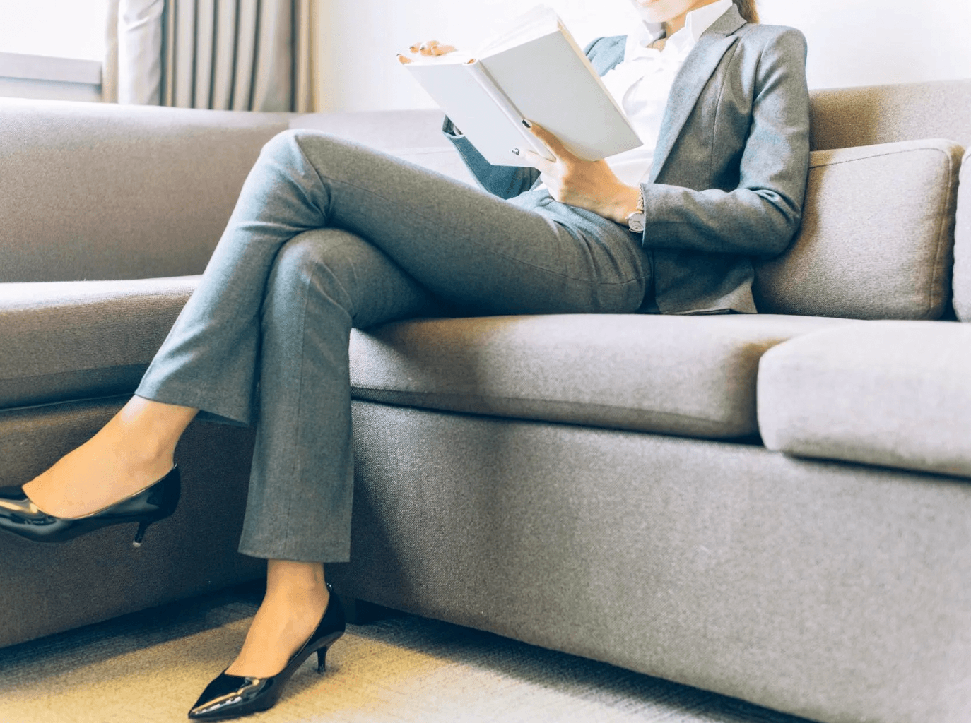 How To Build An Agency: 20 Must-Read Books For Agency Owners
