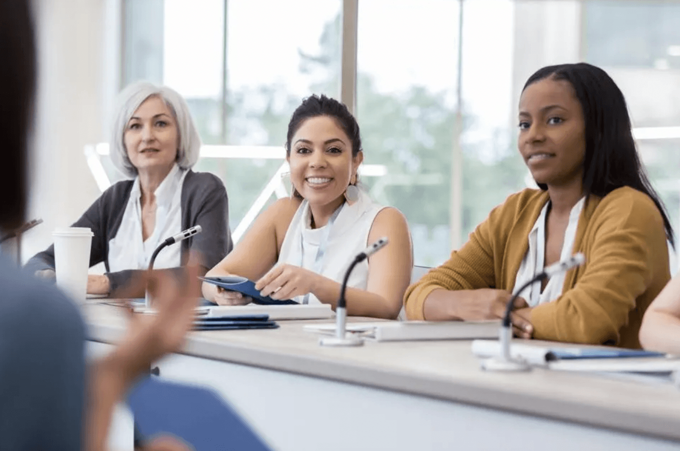 How To Celebrate Women’s History Month: 14 Creative Ideas For Leaders