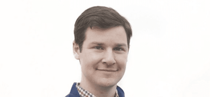 Four Digital Health Companies to Watch