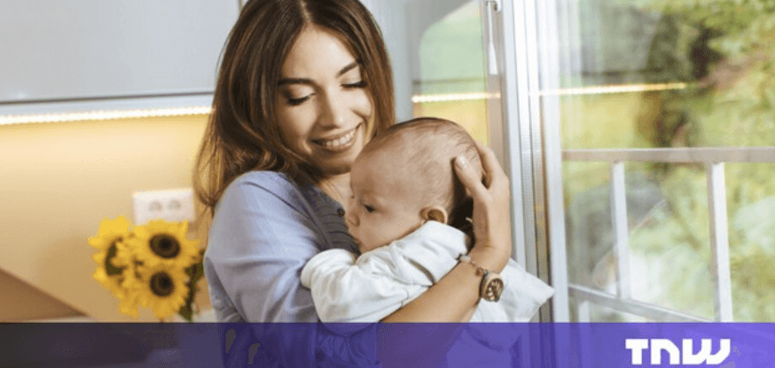 Bellabeat Brings the Quantified Self to Mums-to-Be