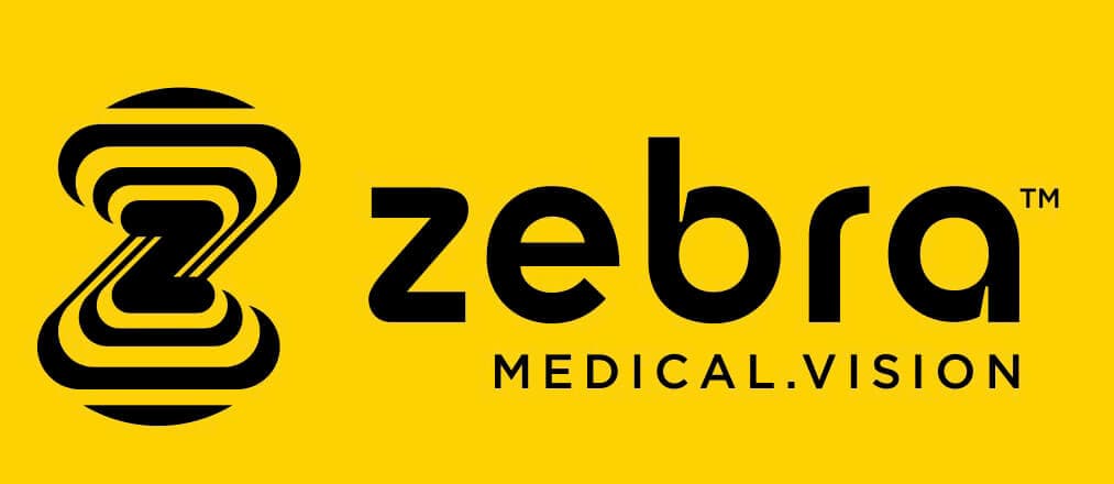 Zebra Medical Vision pens AI diagnostic marketplace pact with Nuance