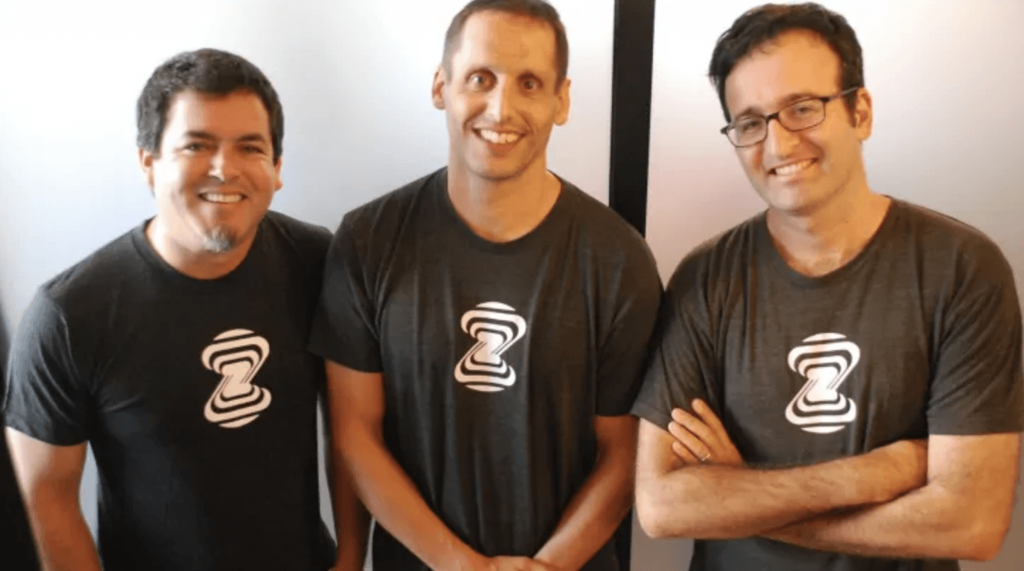 Zebra Medical Vision offers $1 AI medical scans on Google Cloud