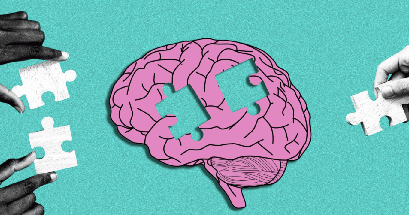 I’m an entrepreneur, and here’s how I use brain hacks to maximize performance