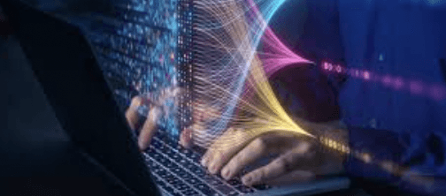 AI: The Great Equalizer of Big Industry Players