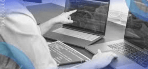 How AI Can Boost the Agile Software Design Cycle