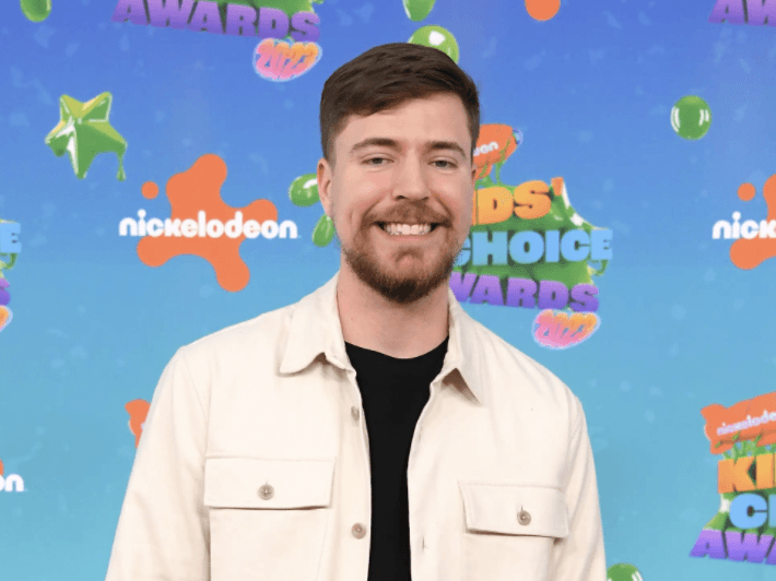 MrBeast says his copycats won't succeed, and experts in content creation agree