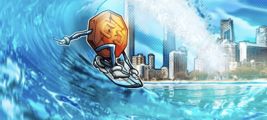 13 developments that could kindle the public’s interest in the crypto industry