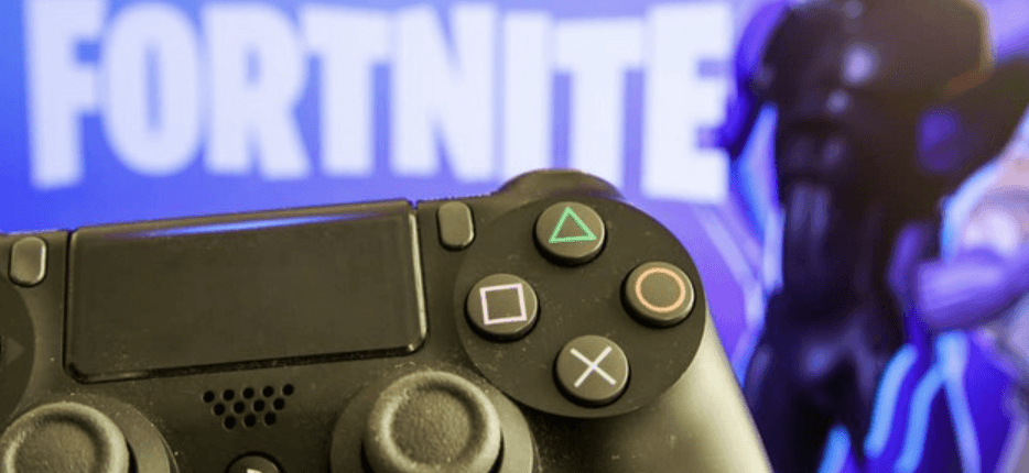 Forget Bitcoin: Why Criminals are Using Fortnite to Launder Illicit Funds