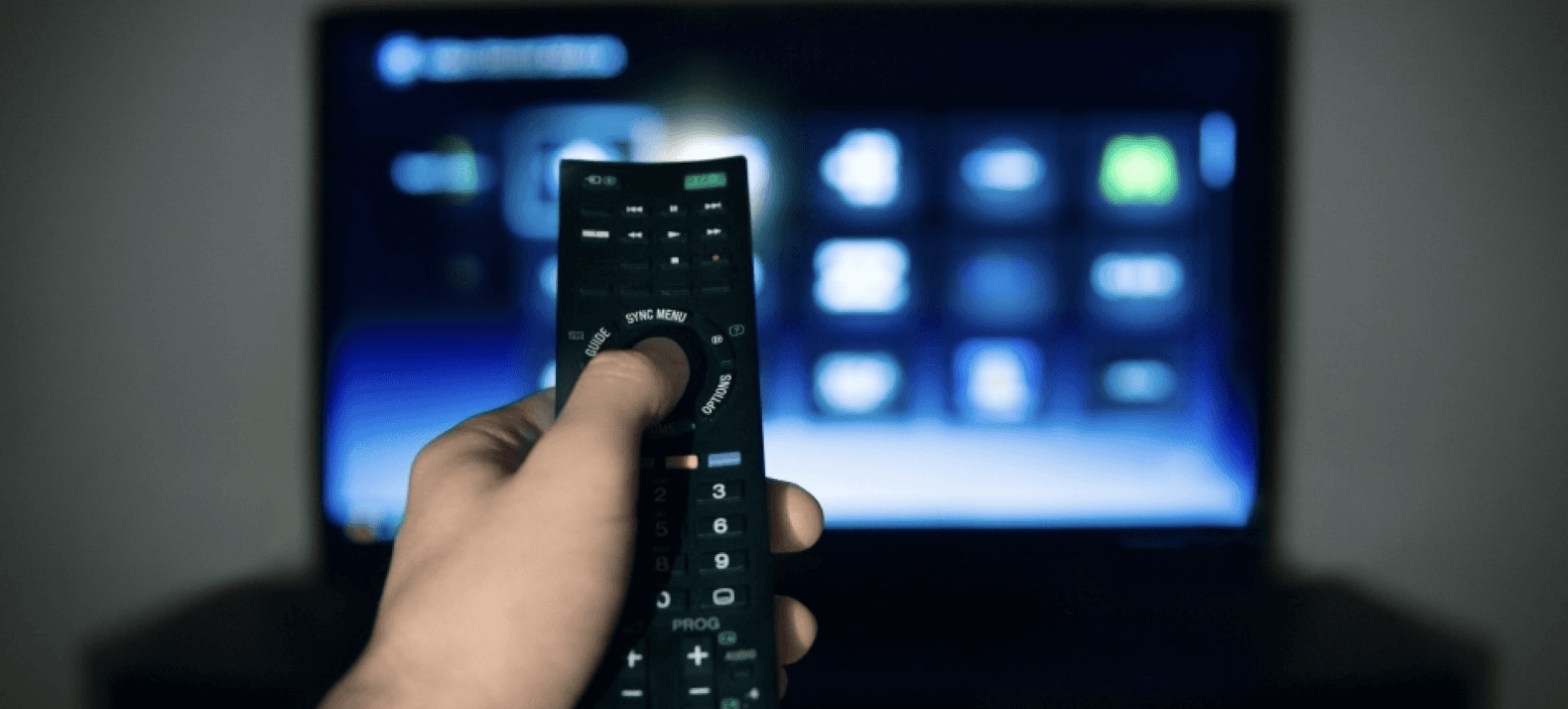 FreeCast Welcomes Web Video Rivals as Google, Pluto TV Move Into its Territory