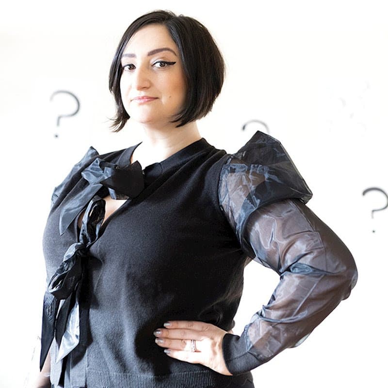 INsiders Guide: Allegra Levy, CLAY, Danny Polo, Sleeping With Sirens, Kasbo…