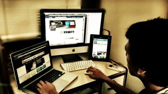 Reconnecting with Journalists Amid AI and Information Overload