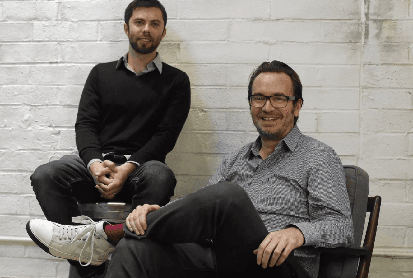 Pluto.TV offers curated online videos as alternative to YouTube, TV