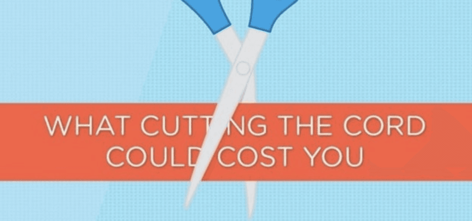 Cox Communications’ anti-cord-cutting propaganda is as sad as you’d expect