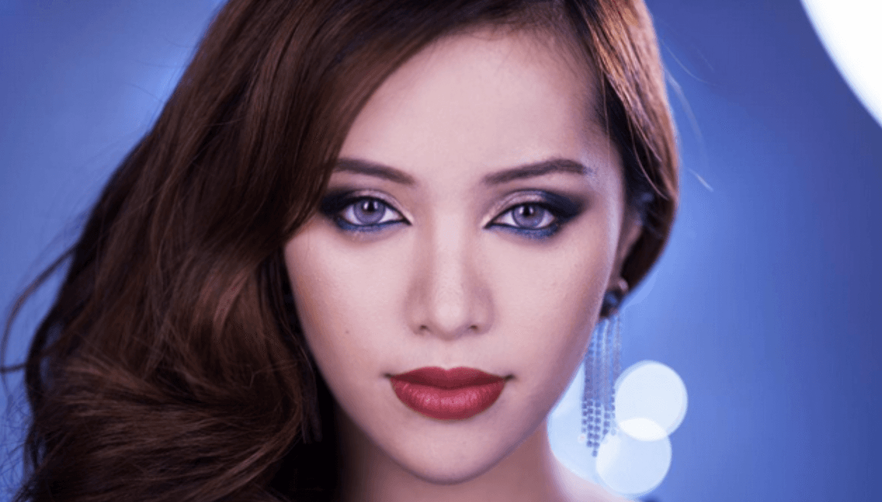 Michelle Phan Pushes Beyond YouTube With Endemol Beyond Online-Video Network