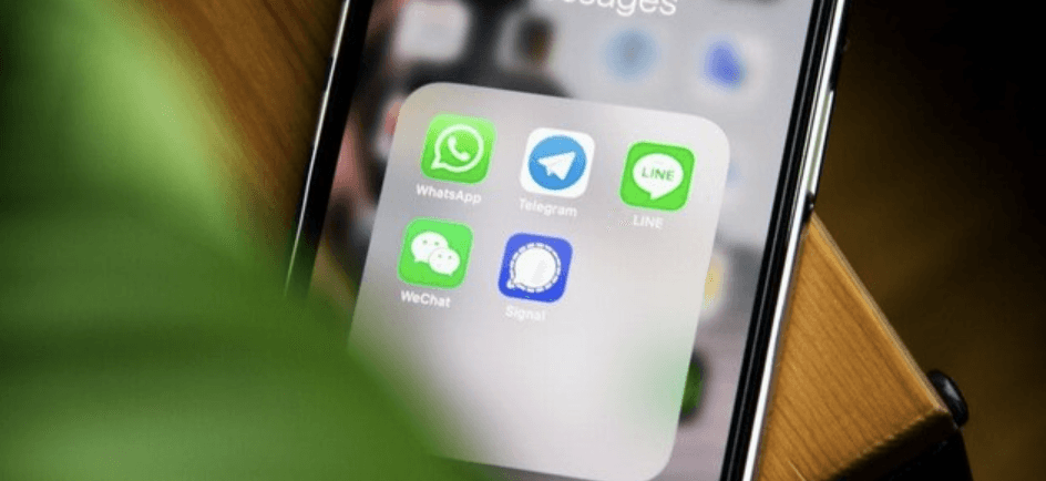 Everything Wrong with the WhatsApp Business Model