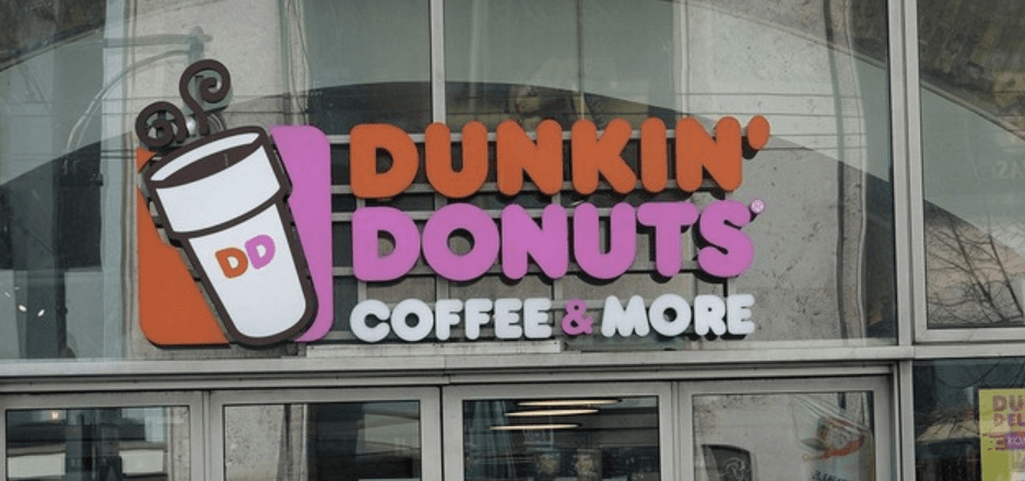Dunkin’ Brands brings AI marketing to all US locations with HubKonnect partnership