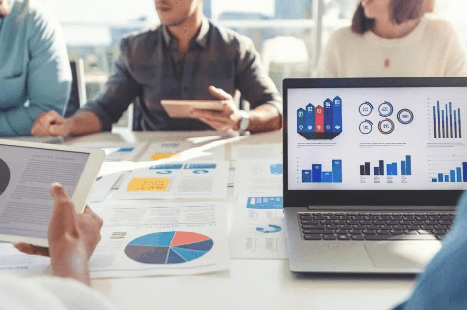 How To Measure The Impact Of PR Efforts: 17 Essential KPIs