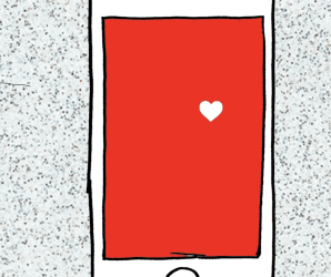 THE BEST DATING APPS THAT AREN’T TINDER