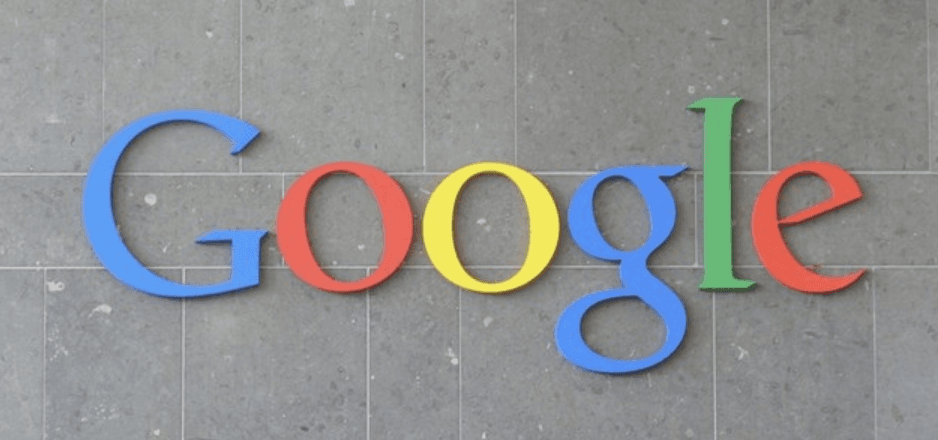 Google, IBM launch open API for auditing and governing software pipelines